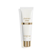 PRIMER GLOW SISLEY PHYTO-TEINT